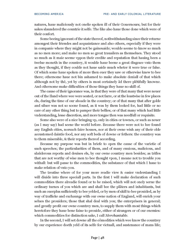 Becoming America - Title Page 59